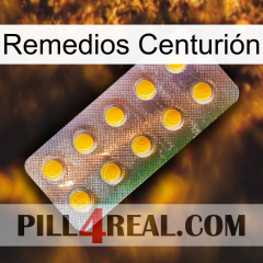 Remedios Centurión new11